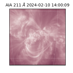 saia - 2024-02-10T14:00:09.625000