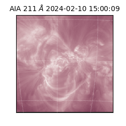 saia - 2024-02-10T15:00:09.630000