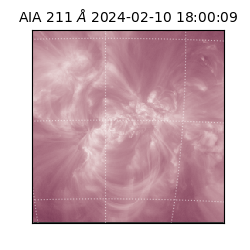 saia - 2024-02-10T18:00:09.632000