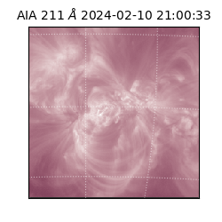 saia - 2024-02-10T21:00:33.630000