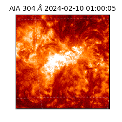 saia - 2024-02-10T01:00:05.146000