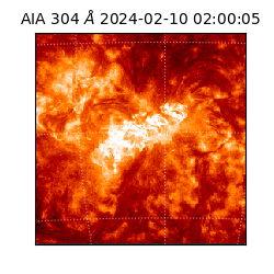 saia - 2024-02-10T02:00:05.130000