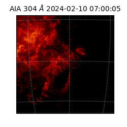 saia - 2024-02-10T07:00:05.129000