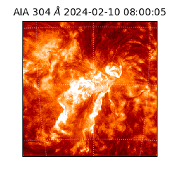 saia - 2024-02-10T08:00:05.129000