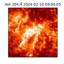 saia - 2024-02-10T09:00:05.130000