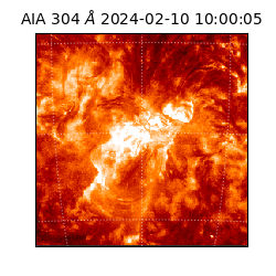 saia - 2024-02-10T10:00:05.125000