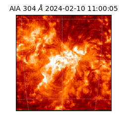 saia - 2024-02-10T11:00:05.129000