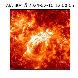 saia - 2024-02-10T12:00:05.129000