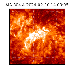 saia - 2024-02-10T14:00:05.130000