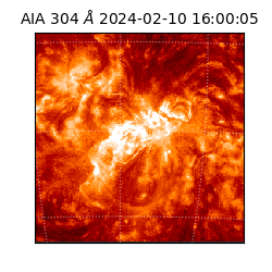 saia - 2024-02-10T16:00:05.121000