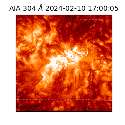 saia - 2024-02-10T17:00:05.129000