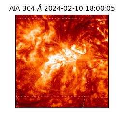 saia - 2024-02-10T18:00:05.146000