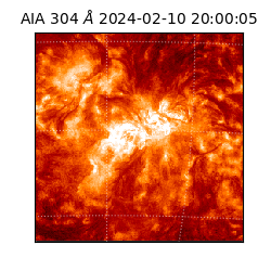 saia - 2024-02-10T20:00:05.129000