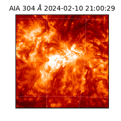 saia - 2024-02-10T21:00:29.129000