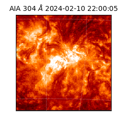 saia - 2024-02-10T22:00:05.129000