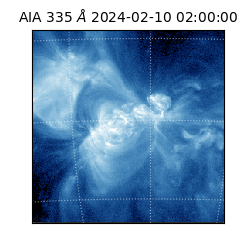 saia - 2024-02-10T02:00:00.632000