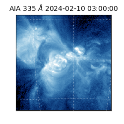 saia - 2024-02-10T03:00:00.626000