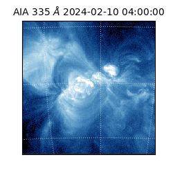 saia - 2024-02-10T04:00:00.618000