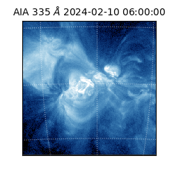 saia - 2024-02-10T06:00:00.633000