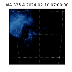 saia - 2024-02-10T07:00:00.639000