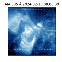 saia - 2024-02-10T08:00:00.625000