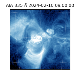 saia - 2024-02-10T09:00:00.626000