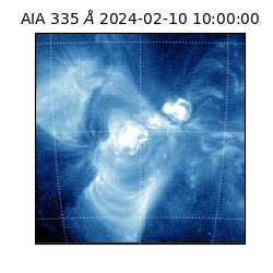saia - 2024-02-10T10:00:00.618000