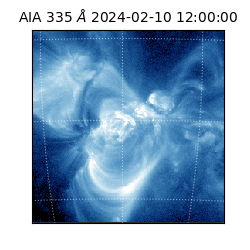 saia - 2024-02-10T12:00:00.622000