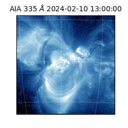 saia - 2024-02-10T13:00:00.622000