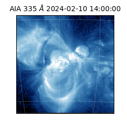 saia - 2024-02-10T14:00:00.625000