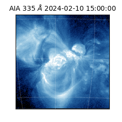 saia - 2024-02-10T15:00:00.626000