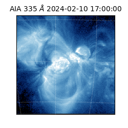 saia - 2024-02-10T17:00:00.632000