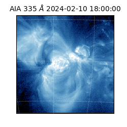 saia - 2024-02-10T18:00:00.633000