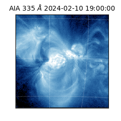 saia - 2024-02-10T19:00:00.632000