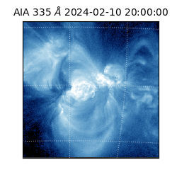 saia - 2024-02-10T20:00:00.632000