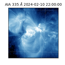 saia - 2024-02-10T22:00:00.625000