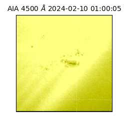 saia - 2024-02-10T01:00:05.962000