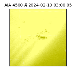 saia - 2024-02-10T03:00:05.963000