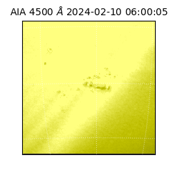 saia - 2024-02-10T06:00:05.962000