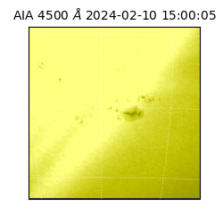 saia - 2024-02-10T15:00:05.963000