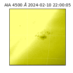 saia - 2024-02-10T22:00:05.963000