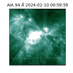 saia - 2024-02-10T00:59:59.122000