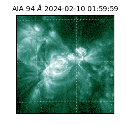 saia - 2024-02-10T01:59:59.131000