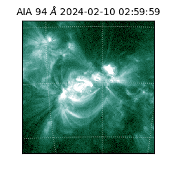 saia - 2024-02-10T02:59:59.122000