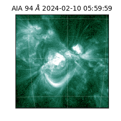 saia - 2024-02-10T05:59:59.122000