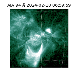 saia - 2024-02-10T06:59:59.122000