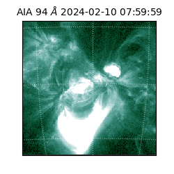 saia - 2024-02-10T07:59:59.122000