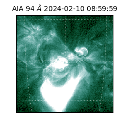 saia - 2024-02-10T08:59:59.149000