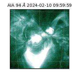 saia - 2024-02-10T09:59:59.115000