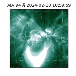 saia - 2024-02-10T10:59:59.150000